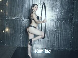 Kamilaq