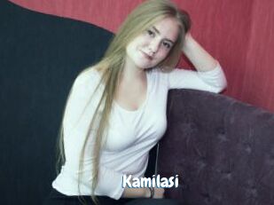 Kamilasi