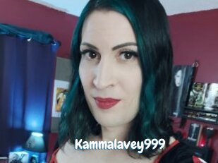 Kammalavey999