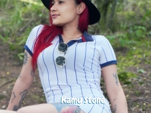 Kamy_stone