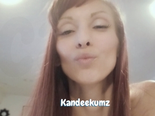 Kandeekumz