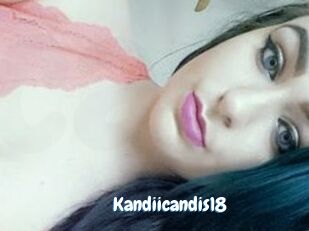 Kandiicandis18