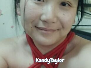 KandyTaylor