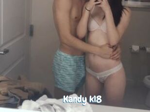 Kandy_k18