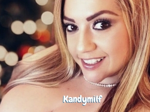 kandymilf Coquine Avenue