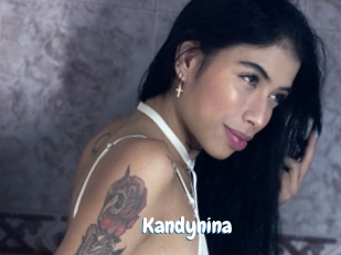 Kandynina