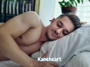 Kaneheart