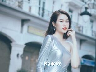 Kaneko