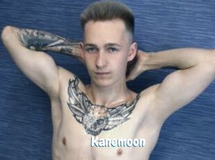 Kanemoon