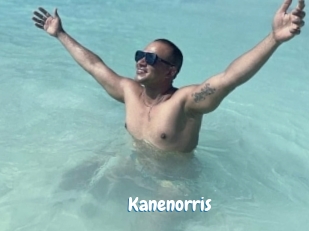 Kanenorris