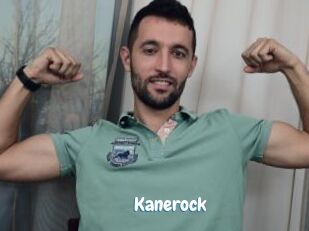 Kanerock