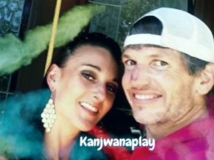 Kanjwanaplay