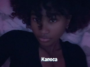Kanoca
