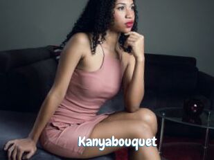 kanyabouquet Coquine Avenue