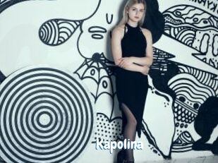 Kapolina