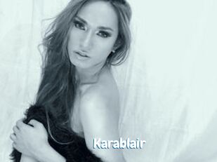 Karablair