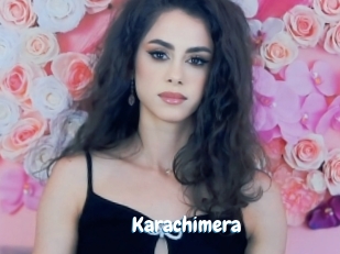 Karachimera