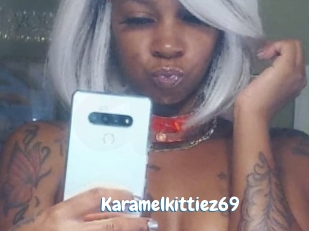 Karamelkittiez69