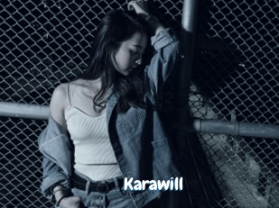 Karawill