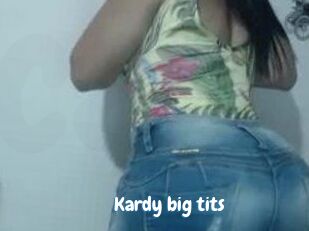 Kardy_big_tits