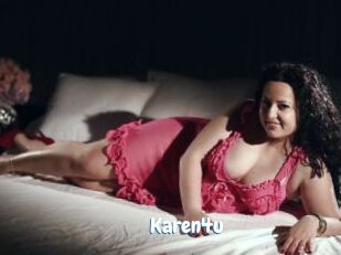 karen4u Coquine Avenue