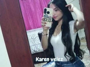 Karen_velez