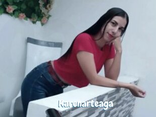 Karenarteaga