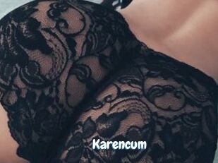 Karencum