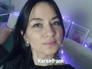 Karenfrank