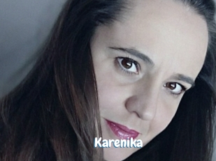 Karenika
