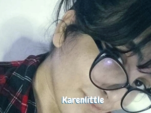 karenlittle Coquine Avenue
