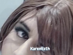 Karenlizth