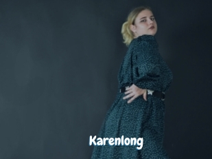 Karenlong
