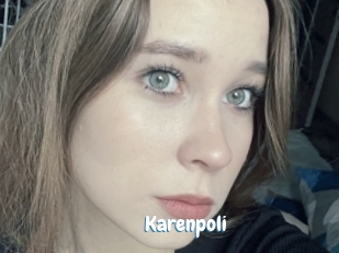 Karenpoli