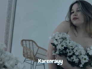 Karenrayy