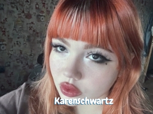 Karenschwartz
