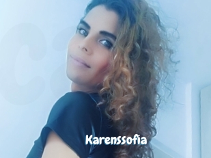 Karenssofia
