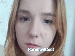 Karenwillsons