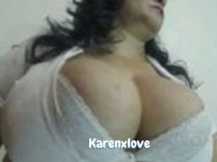 Karenxlove