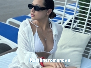 Karilineromanova