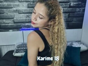Karime_18
