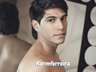 Karimferreira