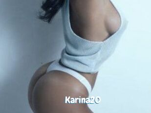 Karina_20