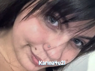 Karina4u21