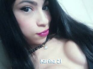 Karina_21