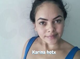Karina_hotx