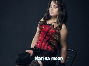 Karina_moon