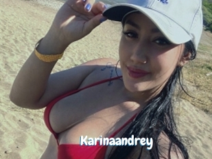 Karinaandrey