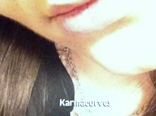Karinacurves