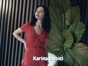 Karinagarcies